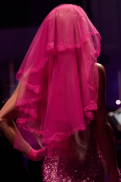 Look 155